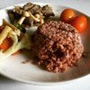 Sejasa.com