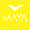 MayaUbudResorts