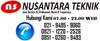 Sejasa.com