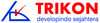 Thumb logo trikon dev sejahtera