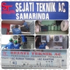 Thumb photogrid 1452998938653