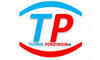 Sejasa.com