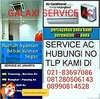 Thumb tmpdoodle1444056919272