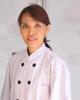 StrawberryBakingCourse