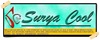 Sejasa.com