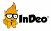 Thumb indeo logo