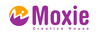 Thumb logofix