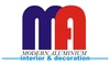 Thumb logo