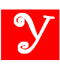 Sejasa.com