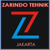 Sejasa.com