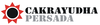 Thumb logo