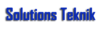 Sejasa.com