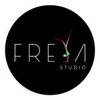 FreyaStudio