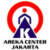 Sejasa.com