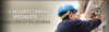 Sejasa.com