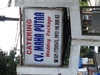 Sejasa.com