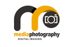 Media Photography