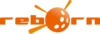 Sejasa.com