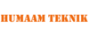 HumamTeknik