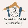 Sejasa.com
