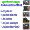 Sejasa.com