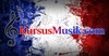 KursusMusik