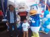 Sejasa.com