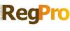 Sejasa.com
