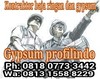 Thumb tmp 17416 fb img 1463548129950 picsay 734129501