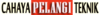 Sejasa.com