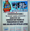 Sejasa.com