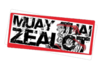 Sejasa.com