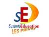 Sejasa.com