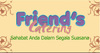 Sejasa.com