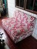 Sejasa.com