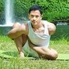Aditya Dardya Purwana