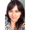 Sejasa.com