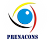 Sejasa.com