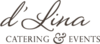 DLinaCatering