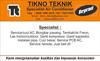 Sejasa.com