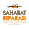 Sejasa.com