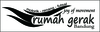 Sejasa.com