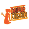 Sejasa.com