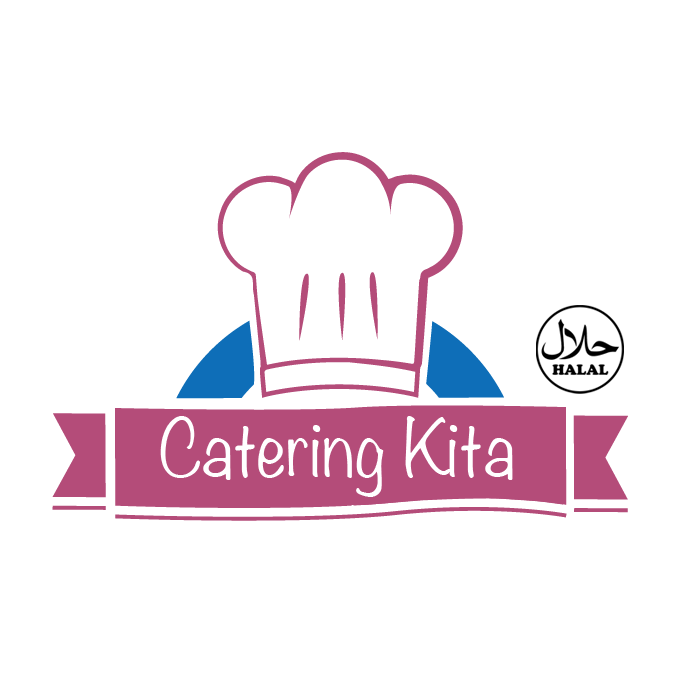 Catering Kita