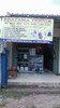 PRATAMA TEKNIK