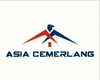 Sejasa.com