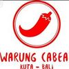WarungCabean