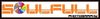 Thumb 1468816243041