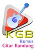 KurseusGitar