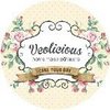 veoliciouscakes